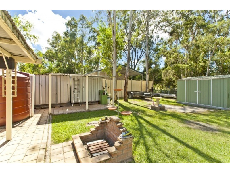 34 Old Coach Road, Limeburners Creek NSW 2324