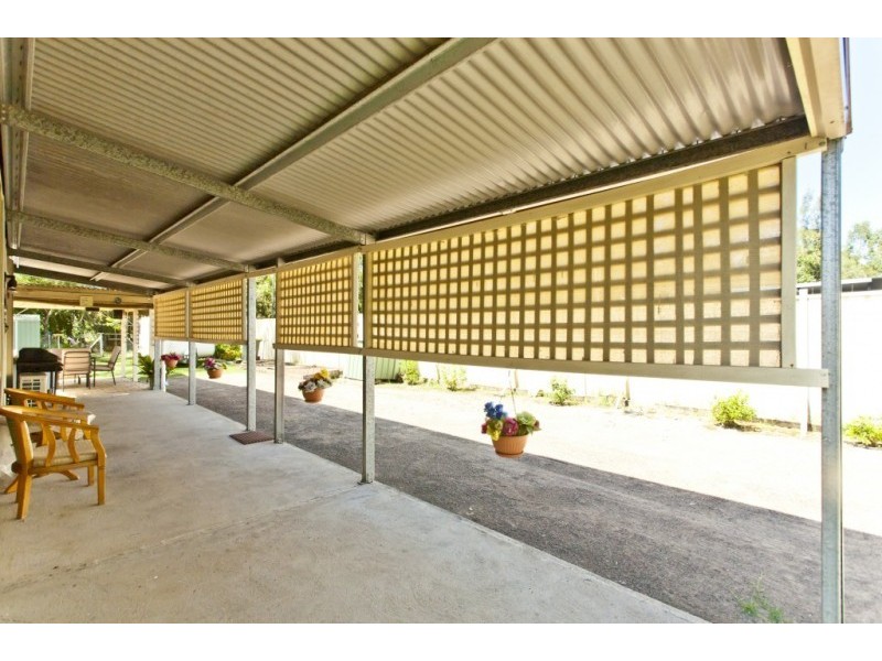 34 Old Coach Road, Limeburners Creek NSW 2324