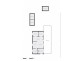 34 Old Coach Road, Limeburners Creek NSW 2324 Floorplan