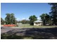 797 Medowie Road, Medowie NSW 2318