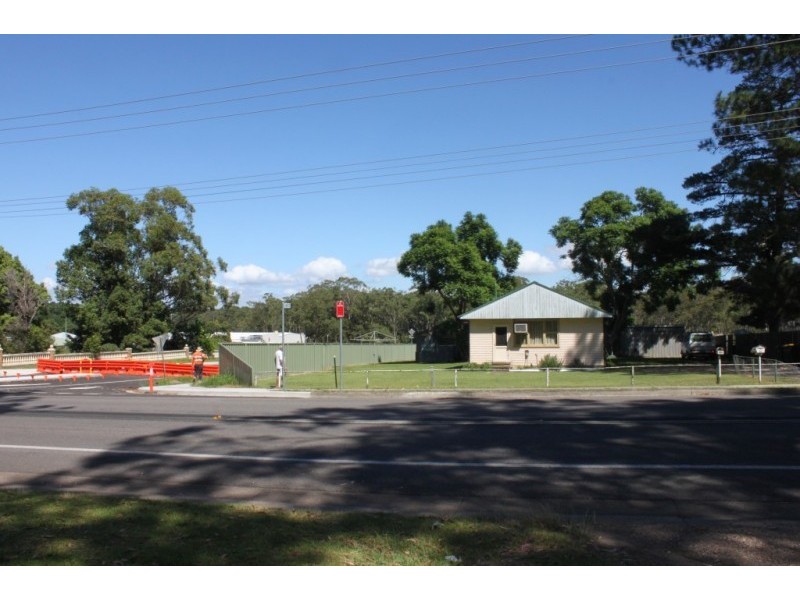 797 Medowie Road, Medowie NSW 2318