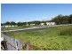 797 Medowie Road, Medowie NSW 2318