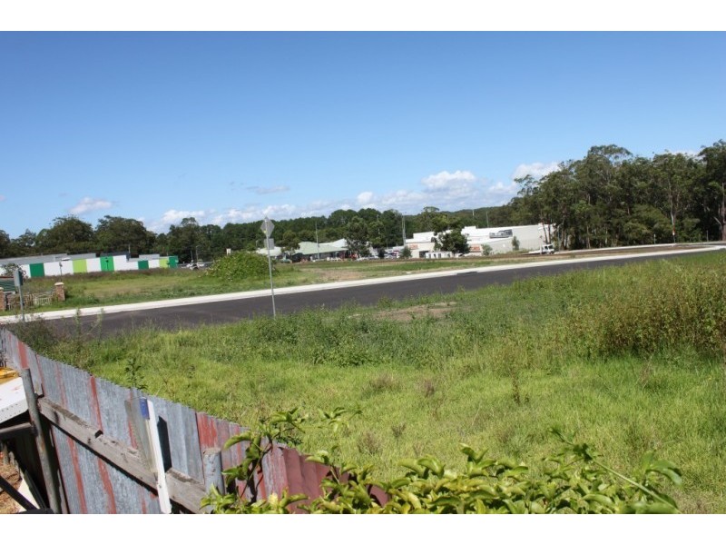 797 Medowie Road, Medowie NSW 2318