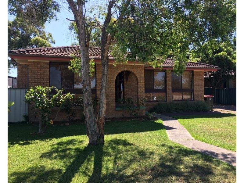 7 Kindlebark Drive, Medowie NSW 2318