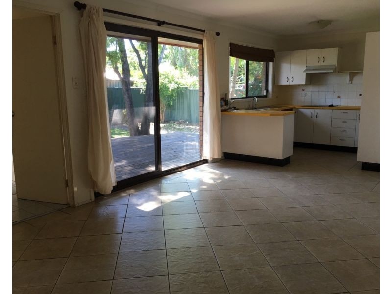 7 Kindlebark Drive, Medowie NSW 2318