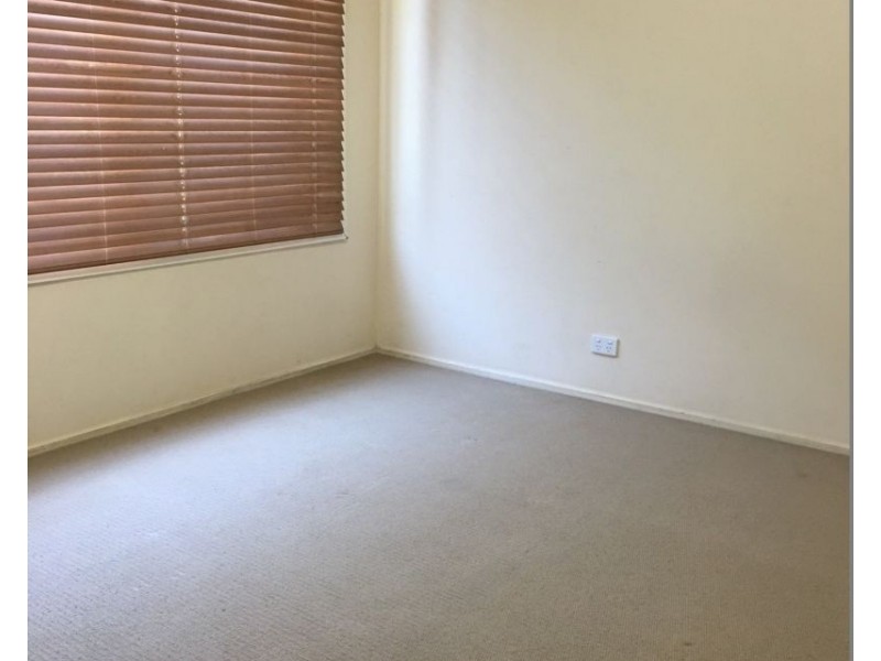 7 Kindlebark Drive, Medowie NSW 2318