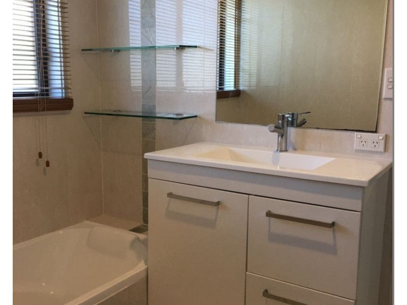 7 Kindlebark Drive, Medowie NSW 2318