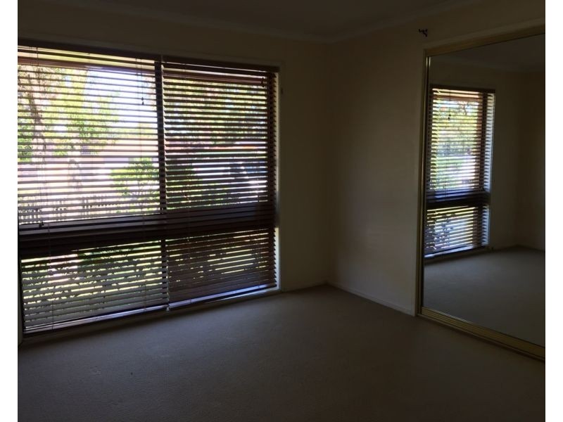 7 Kindlebark Drive, Medowie NSW 2318