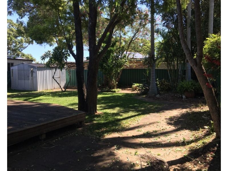 7 Kindlebark Drive, Medowie NSW 2318