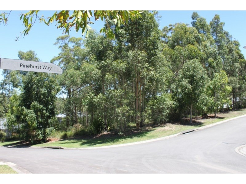 18 Pinehurst Way, Medowie NSW 2318