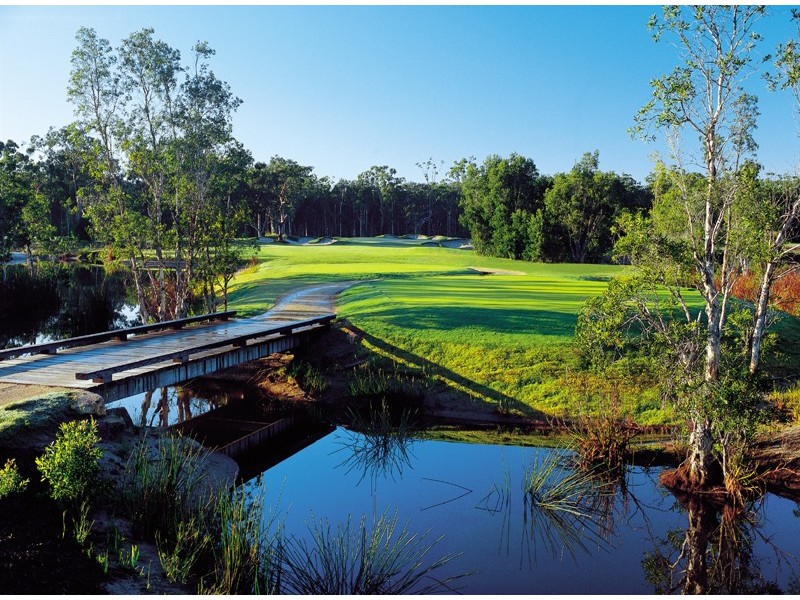 18 Pinehurst Way, Medowie NSW 2318