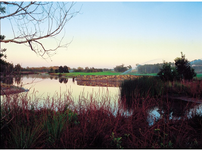 18 Pinehurst Way, Medowie NSW 2318