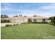 5 Sassin Crescent, Medowie NSW 2318