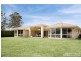 5 Sassin Crescent, Medowie NSW 2318