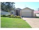 Medowie NSW 2318