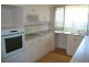 Medowie NSW 2318