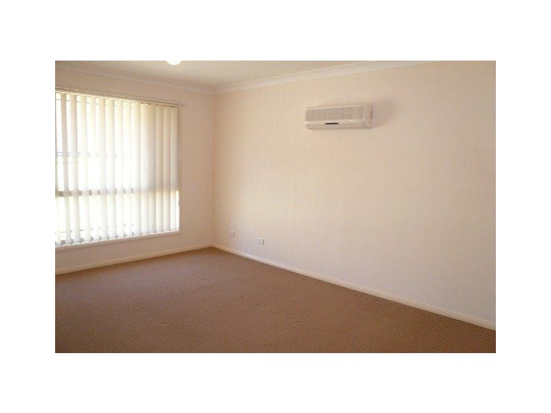 Medowie NSW 2318