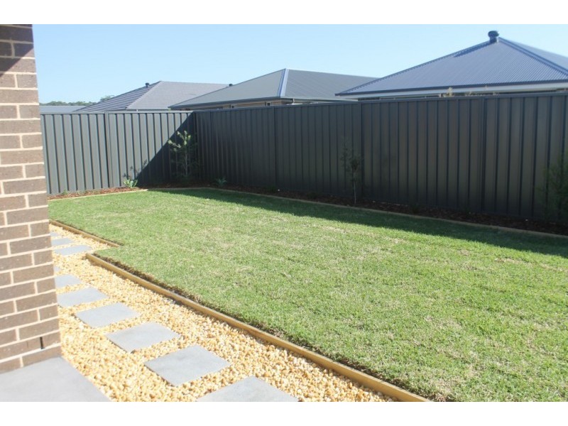 17 Groundsel Street, Fern Bay NSW 2295