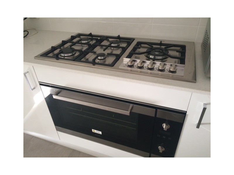 17 Groundsel Street, Fern Bay NSW 2295