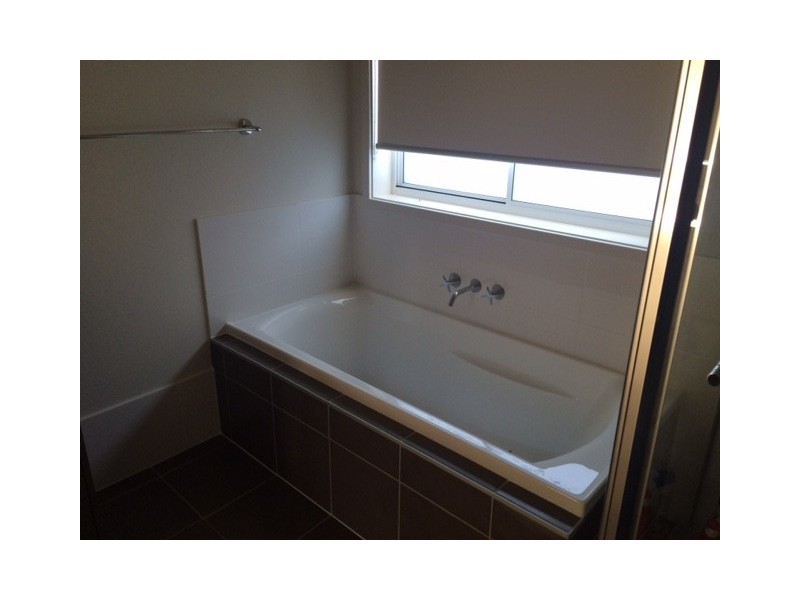 17 Groundsel Street, Fern Bay NSW 2295