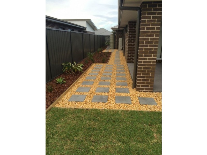 17 Groundsel Street, Fern Bay NSW 2295