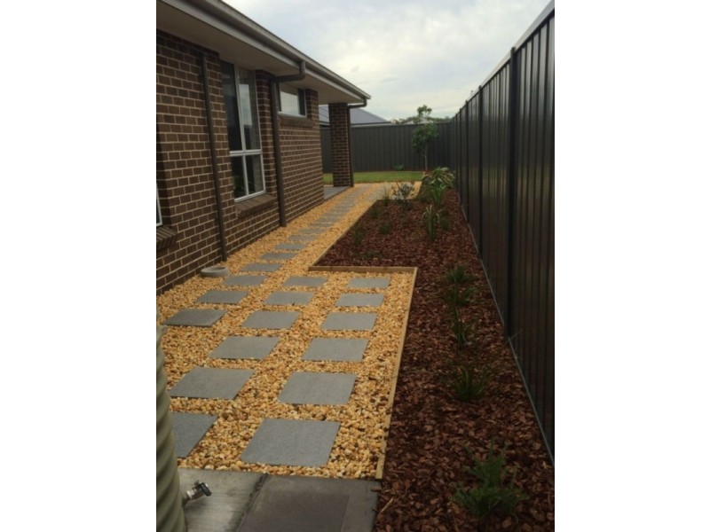 17 Groundsel Street, Fern Bay NSW 2295