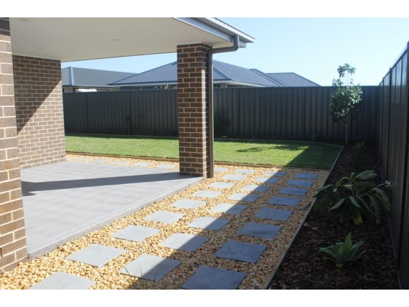 17 Groundsel Street, Fern Bay NSW 2295