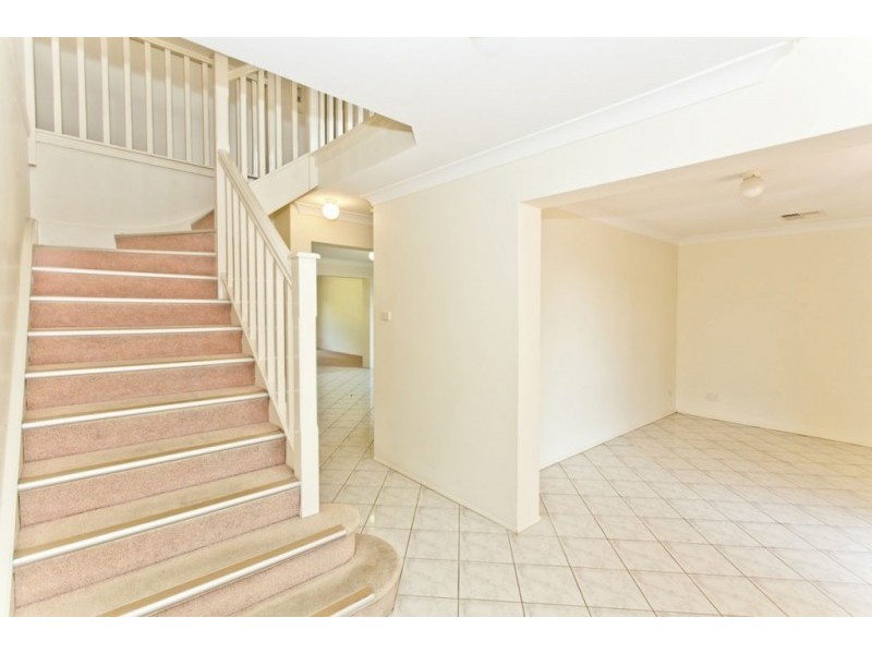 96 South Street, Medowie NSW 2318