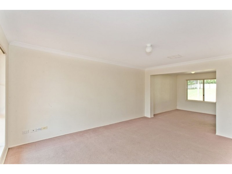 96 South Street, Medowie NSW 2318