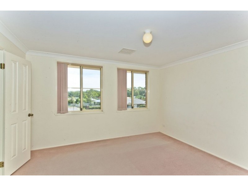 96 South Street, Medowie NSW 2318