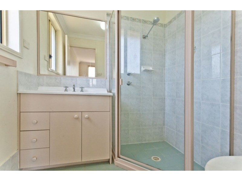 96 South Street, Medowie NSW 2318