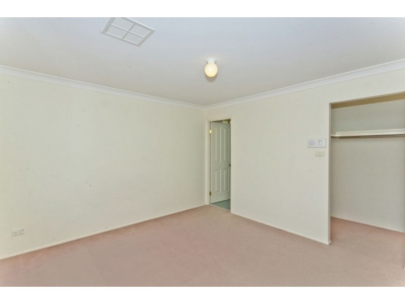 96 South Street, Medowie NSW 2318