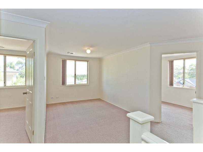 96 South Street, Medowie NSW 2318