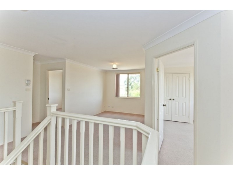 96 South Street, Medowie NSW 2318