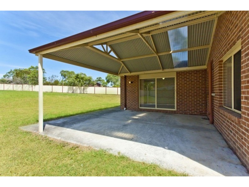 96 South Street, Medowie NSW 2318