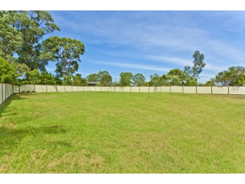 96 South Street, Medowie NSW 2318