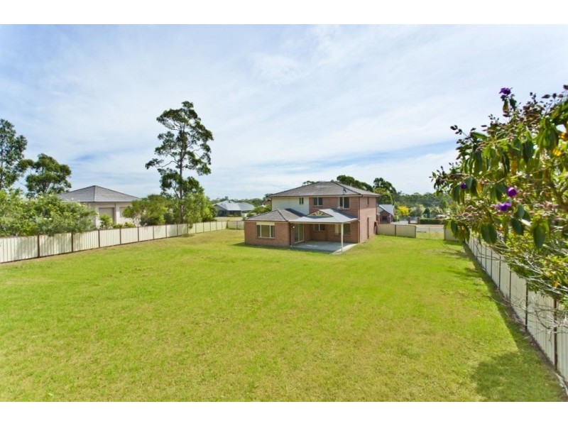 96 South Street, Medowie NSW 2318