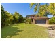 13 Gwalia Close, Medowie NSW 2318