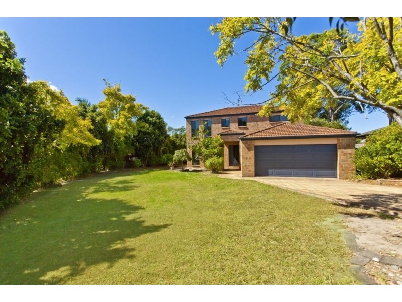13 Gwalia Close, Medowie NSW 2318