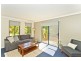 13 Gwalia Close, Medowie NSW 2318