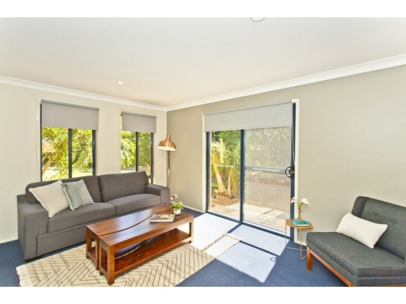 13 Gwalia Close, Medowie NSW 2318