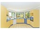 13 Gwalia Close, Medowie NSW 2318