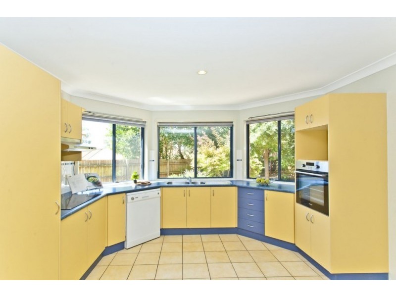 13 Gwalia Close, Medowie NSW 2318