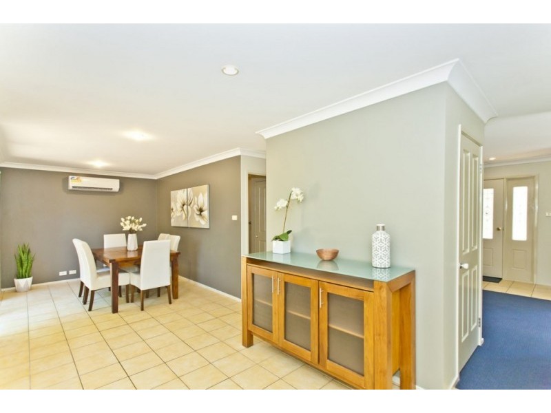 13 Gwalia Close, Medowie NSW 2318