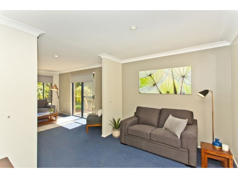 13 Gwalia Close, Medowie NSW 2318