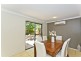 13 Gwalia Close, Medowie NSW 2318