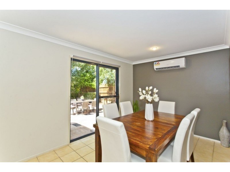 13 Gwalia Close, Medowie NSW 2318