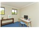 13 Gwalia Close, Medowie NSW 2318