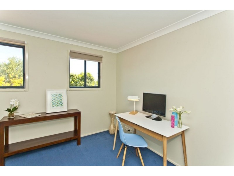 13 Gwalia Close, Medowie NSW 2318