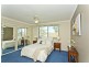 13 Gwalia Close, Medowie NSW 2318